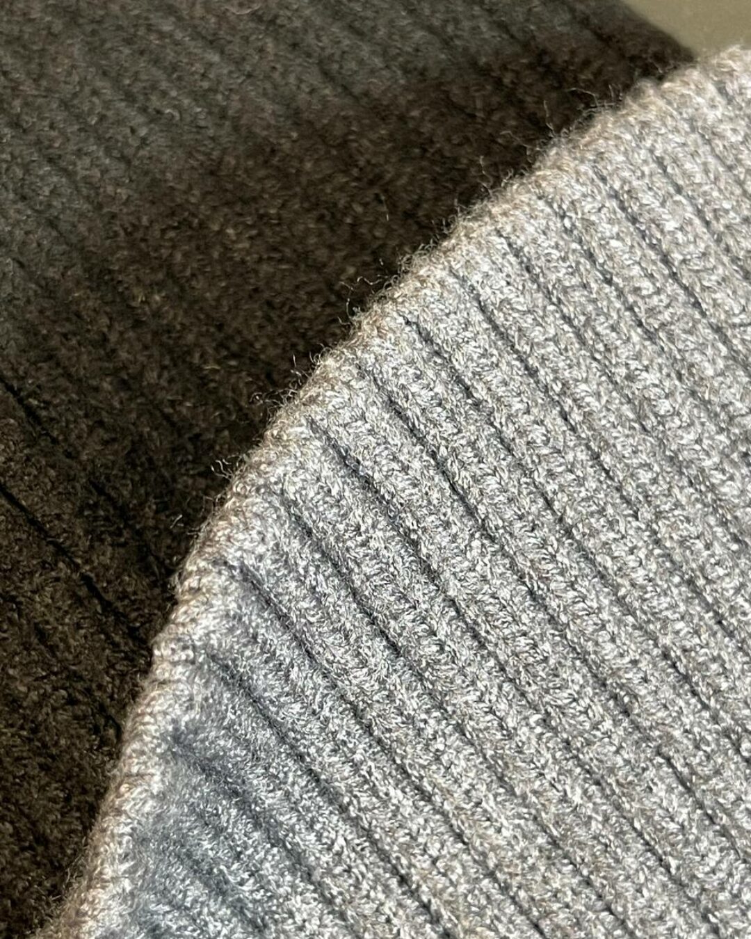 Шапка Brunello Cucinelli — изображение 4