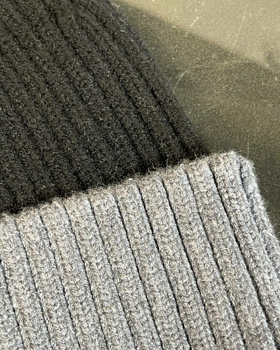 Шапка Brunello Cucinelli — изображение 5