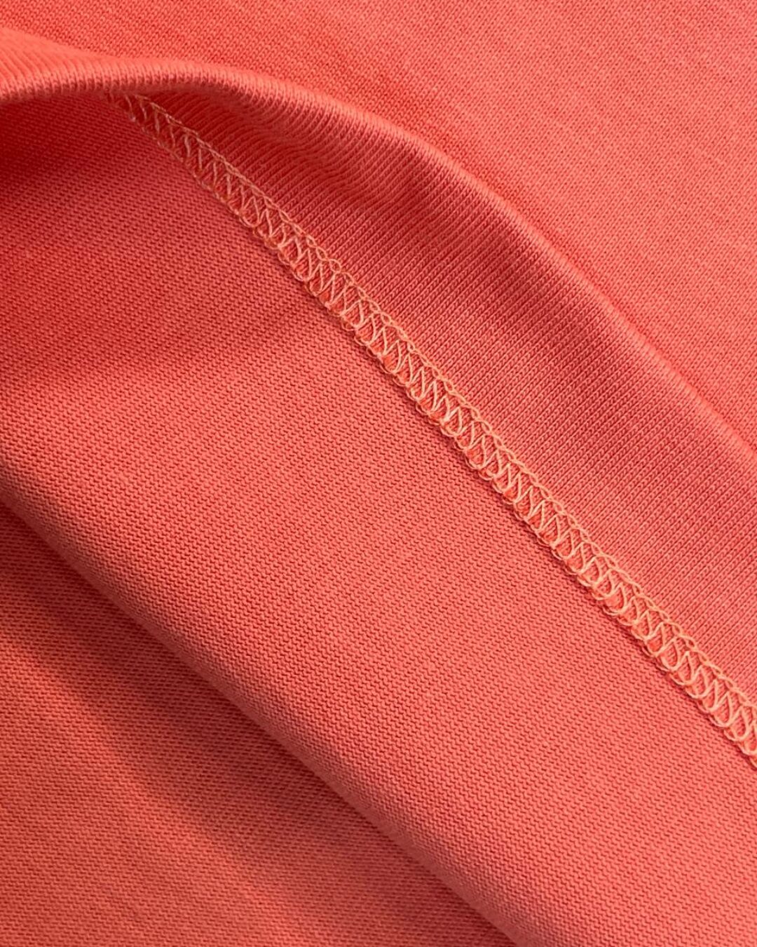 Футболка Stone Island — изображение 7