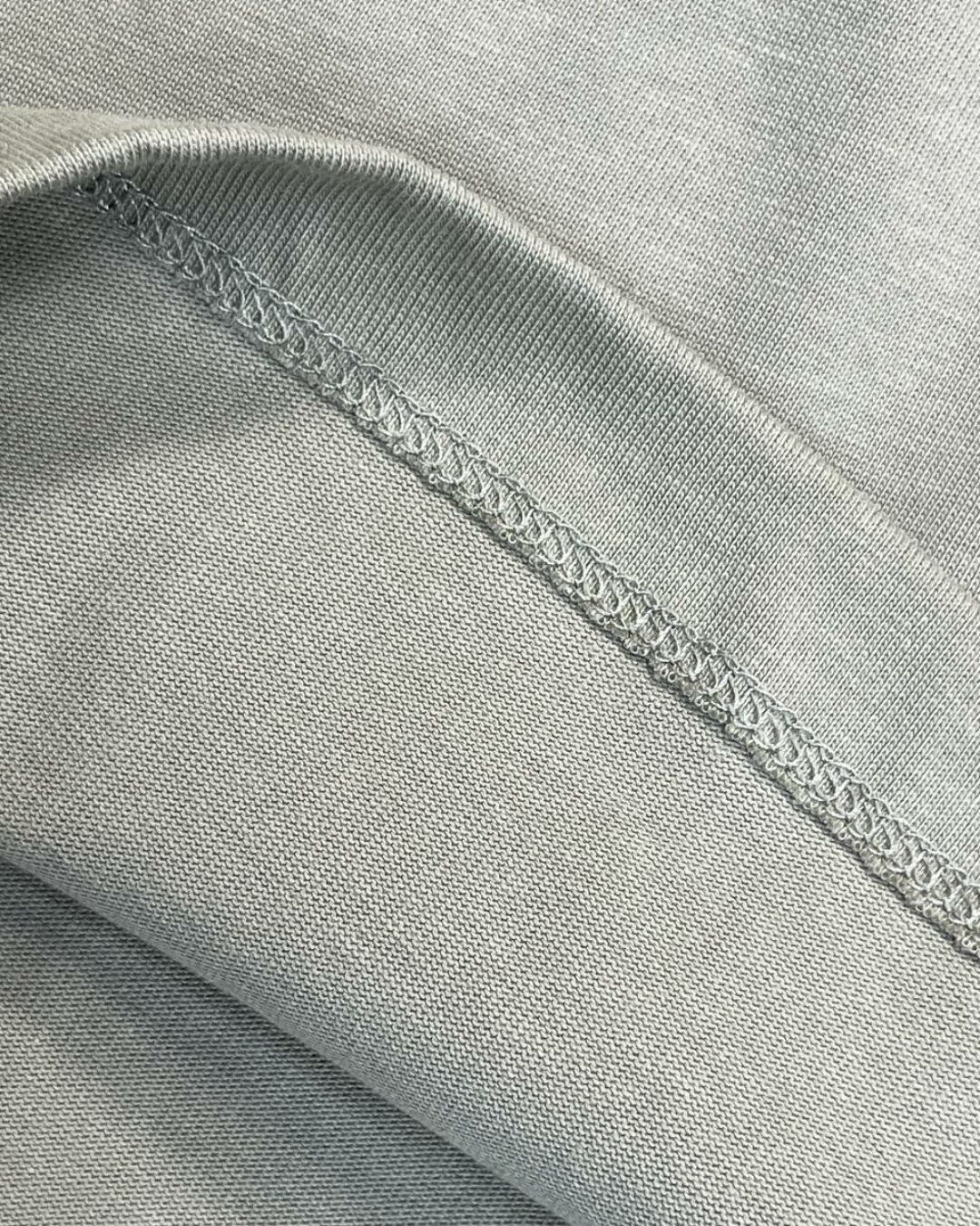 Футболка Stone Island — изображение 6