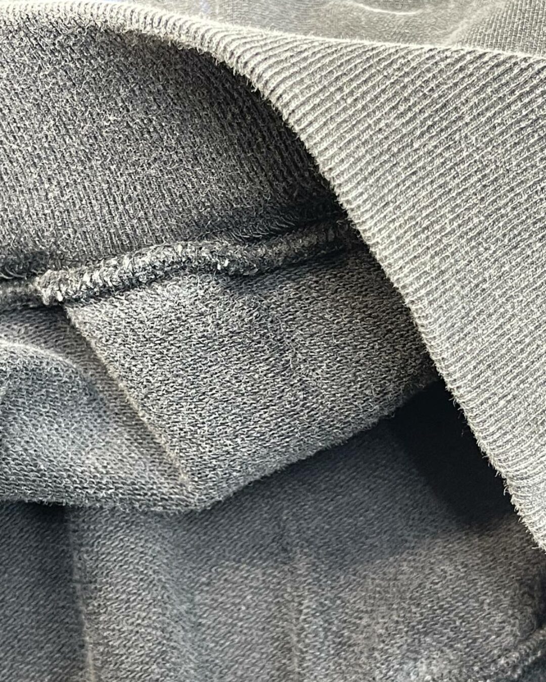 Худи Vetements — изображение 4