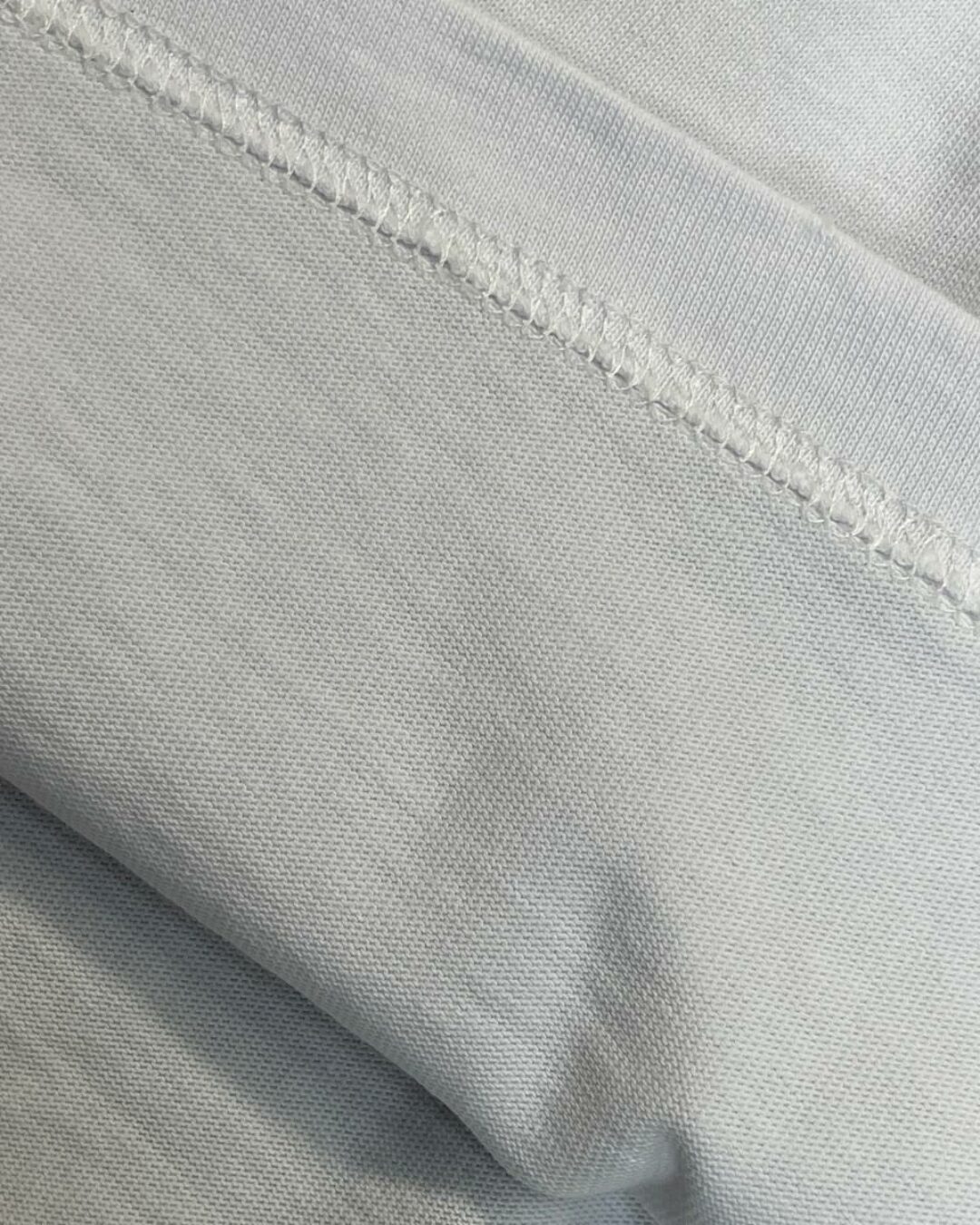 Футболка Balenciaga — изображение 5