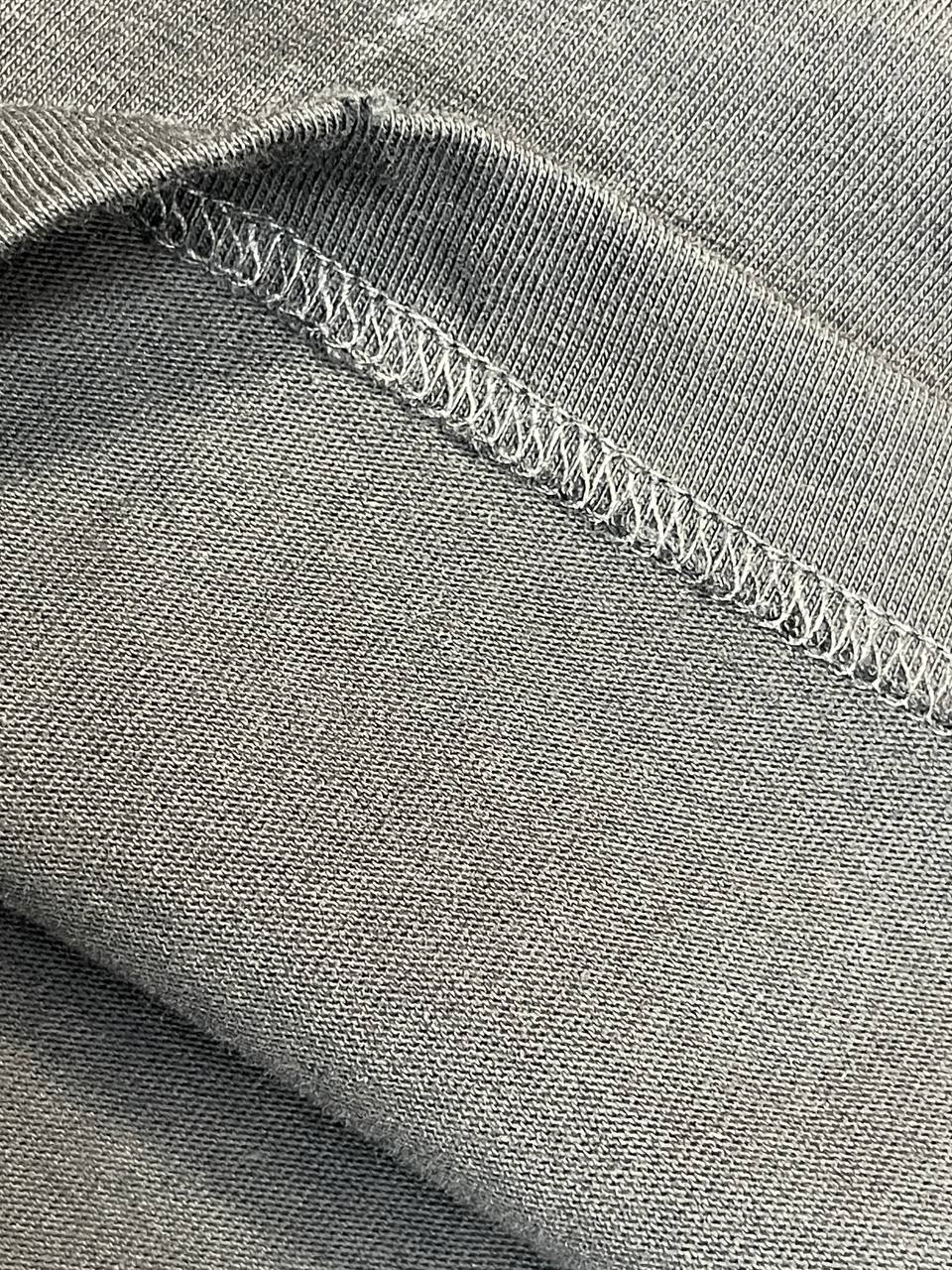Футболка Balenciaga — фото 6