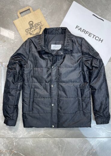 Куртка Dior (Demi-season)