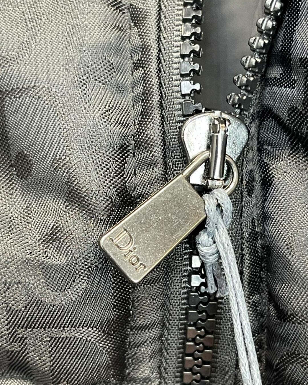 Куртка Dior (Demi-season) — изображение 9