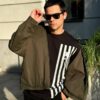 Куртка Fear of God - S