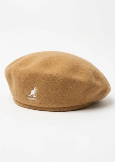 Берет Kangol