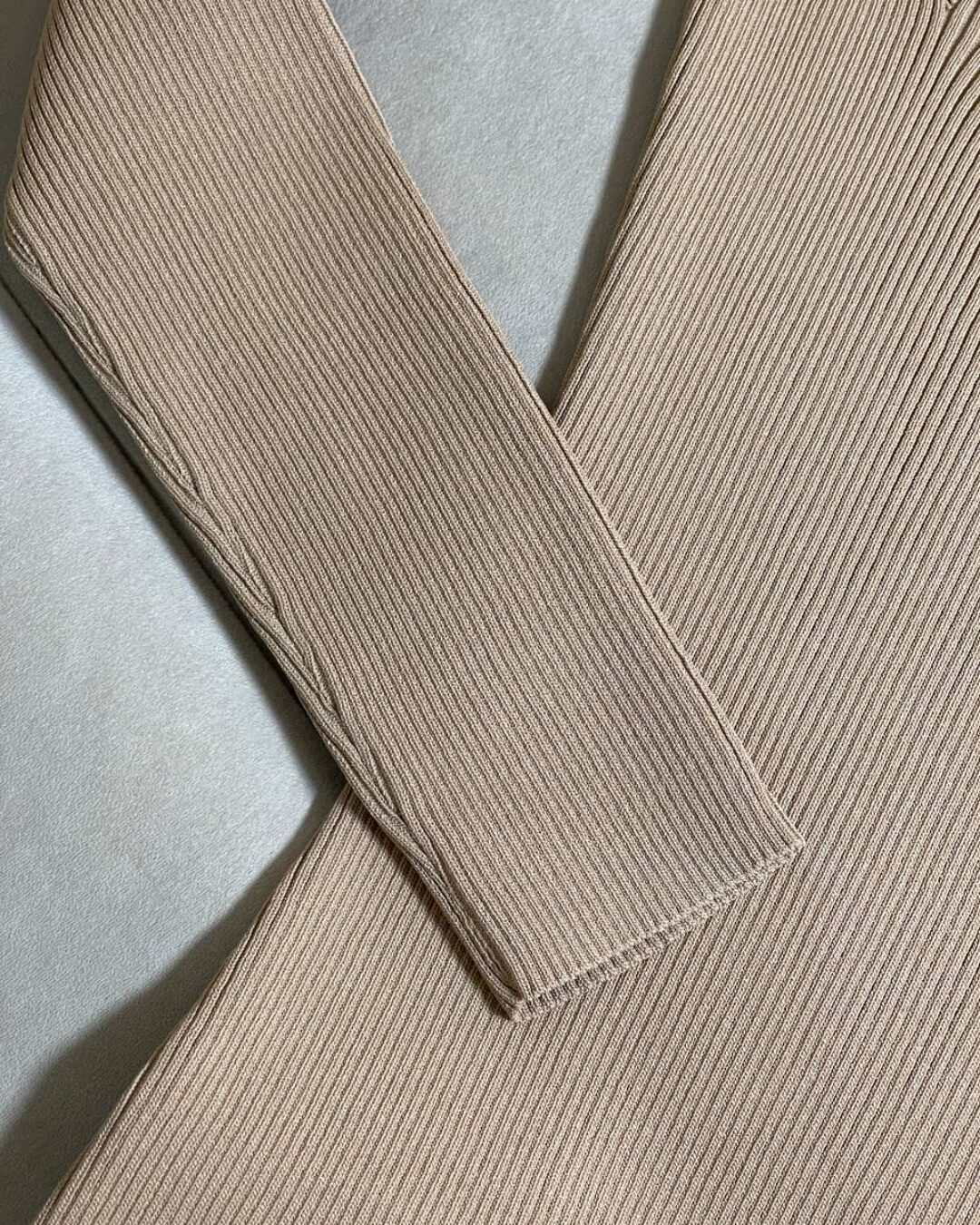 Платье Jacquemus — изображение 6