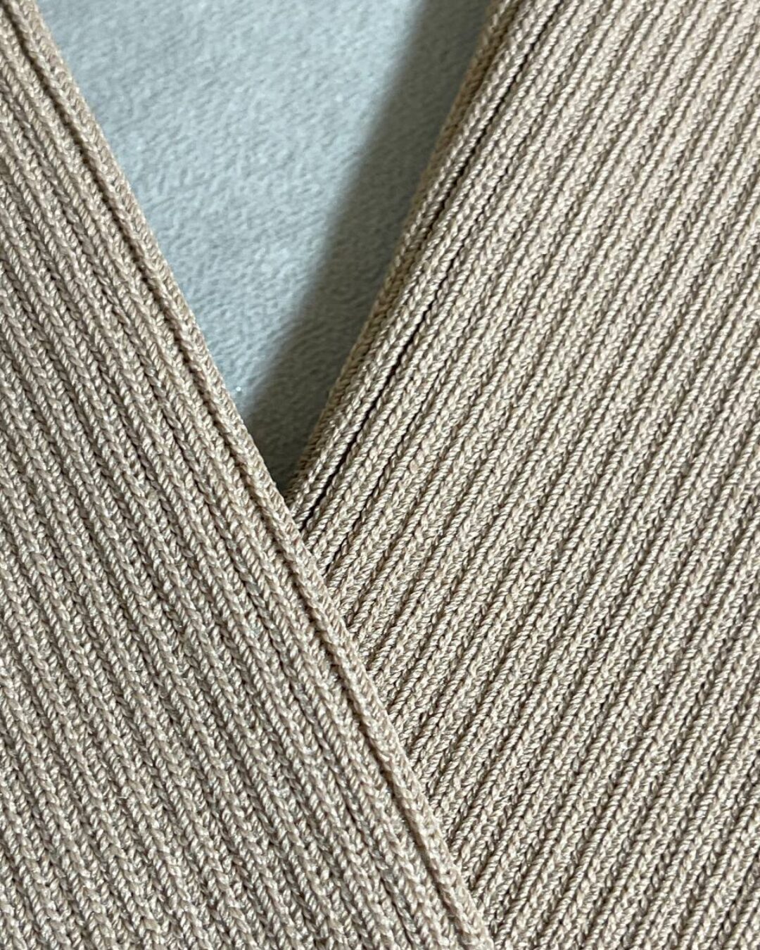 Платье Jacquemus — изображение 4