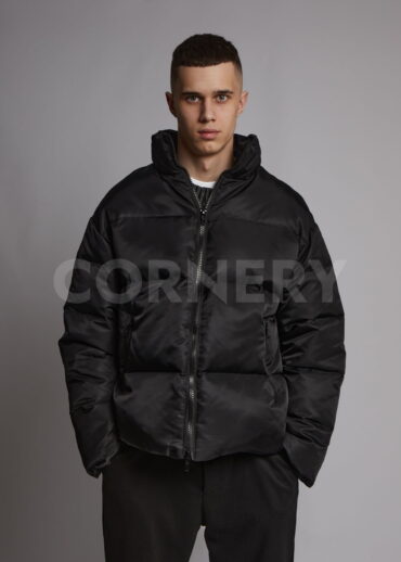 Куртка Balenciaga