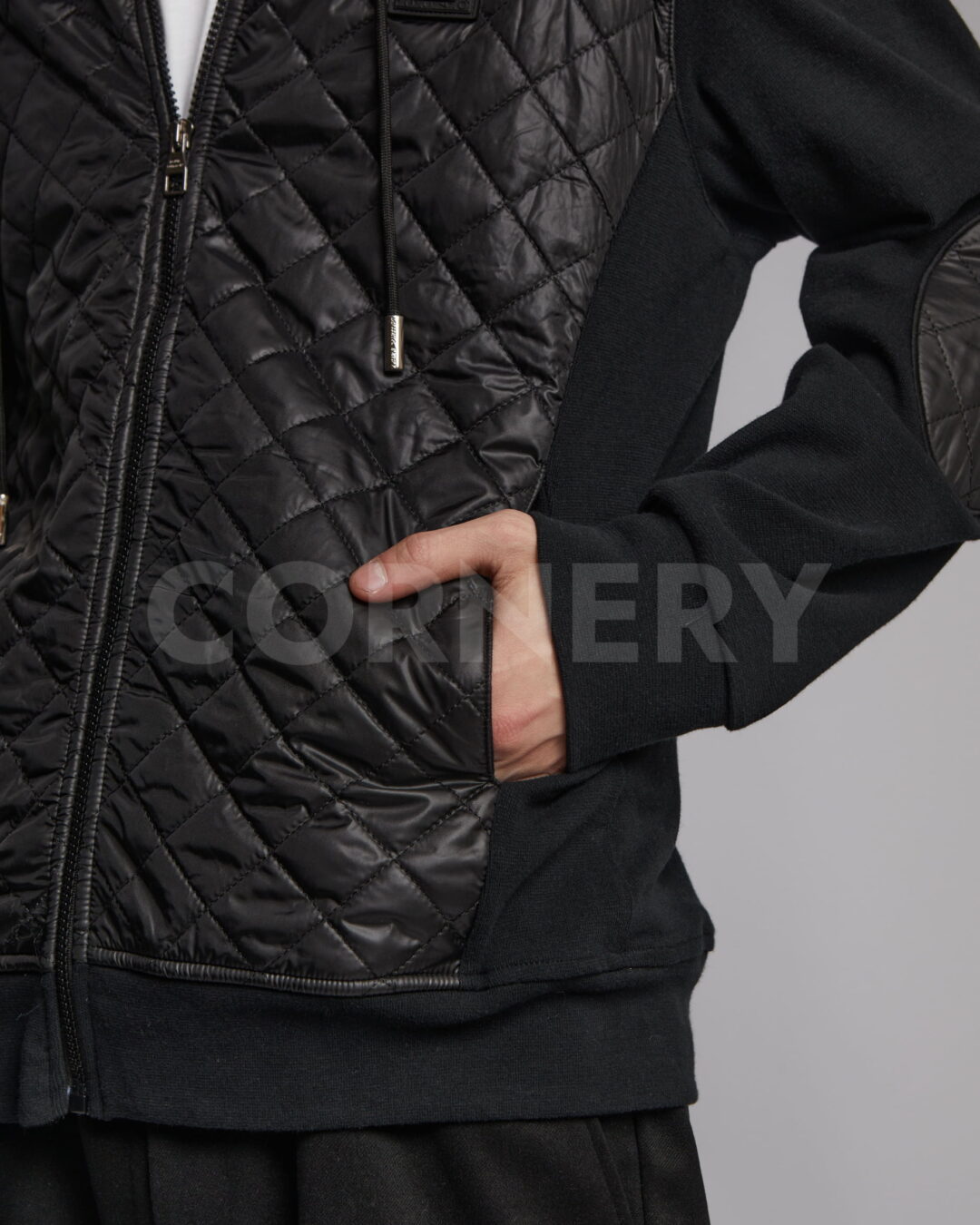 Zip-Худи Louis Vuitton — изображение 7