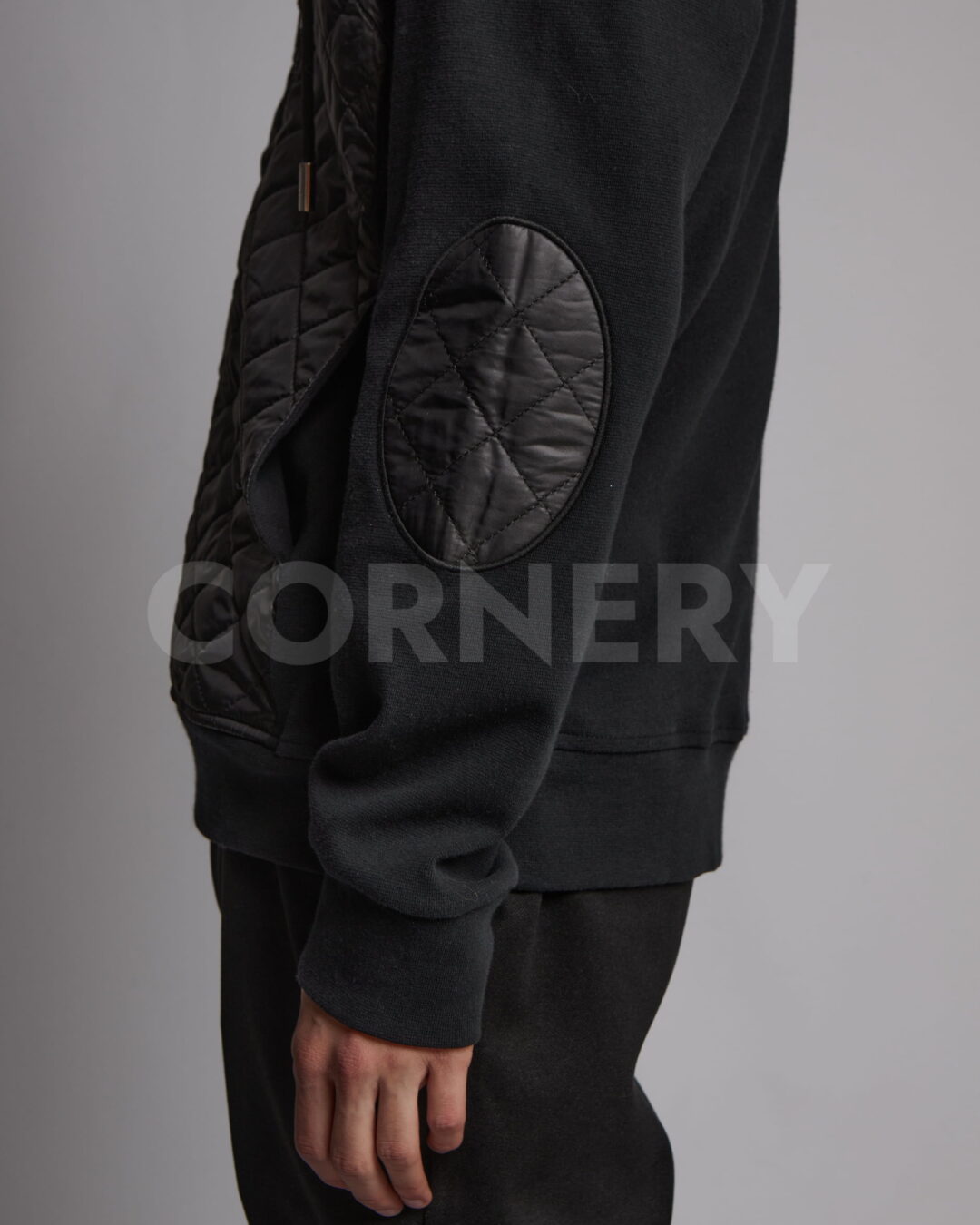 Zip-Худи Louis Vuitton — изображение 8