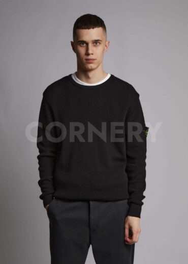 Свитер Stone Island