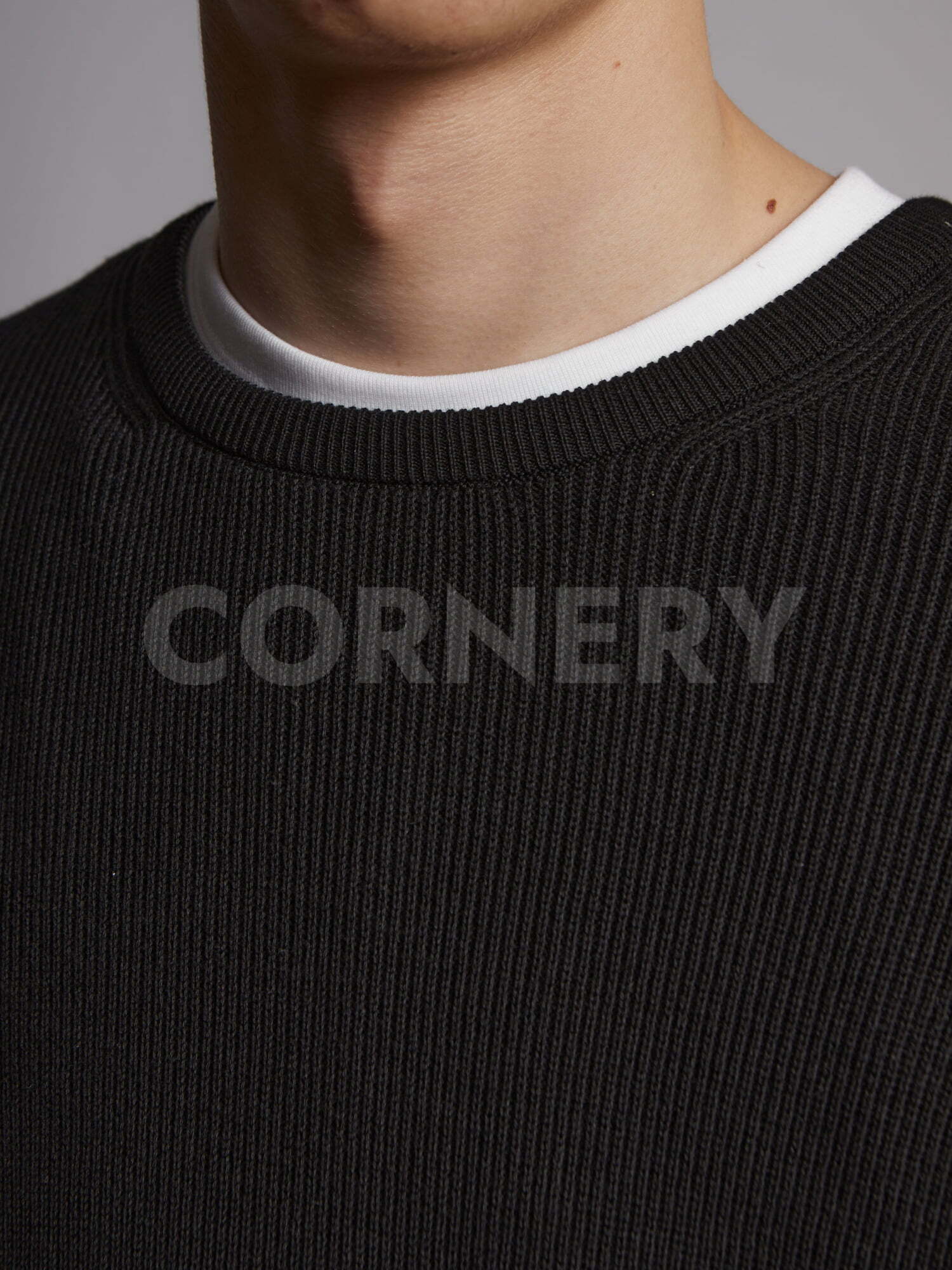 Свитер Stone Island — фото 8