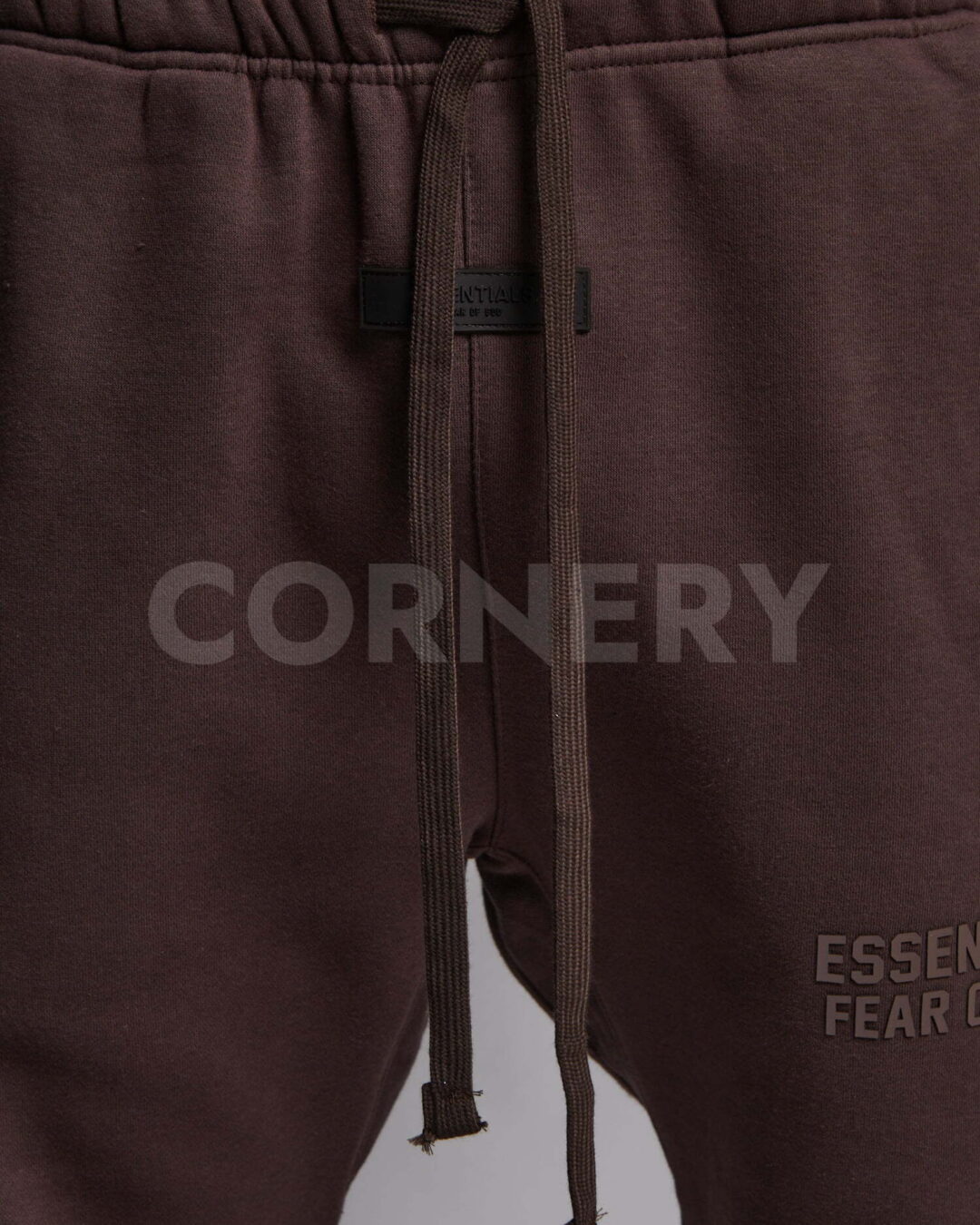 Утепленный Костюм Fear of God — изображение 8