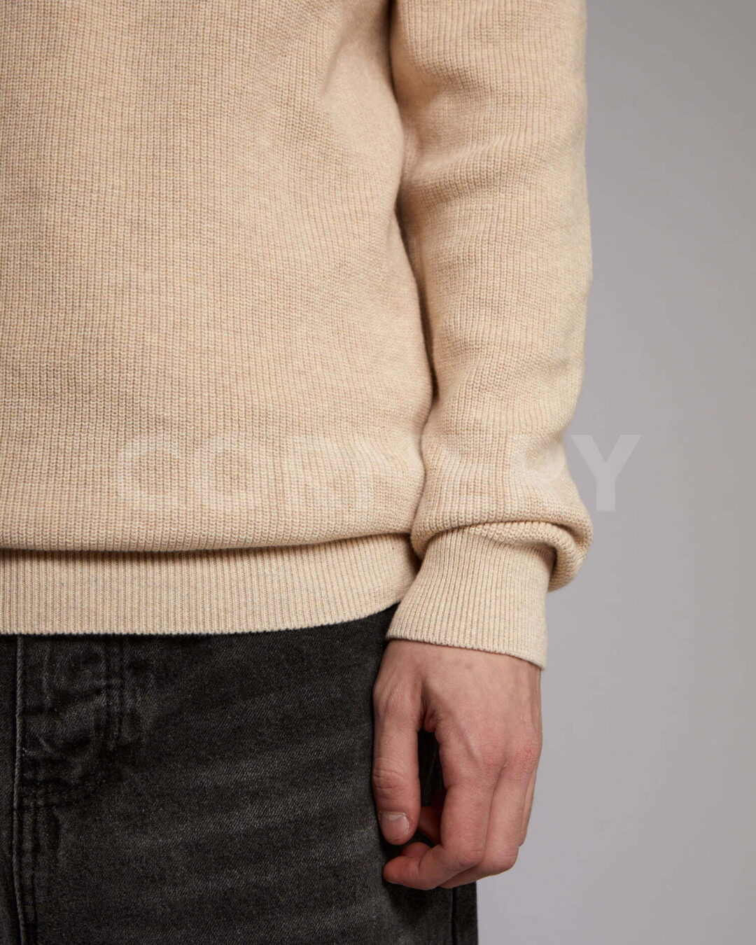 Свитер Stone Island — изображение 6