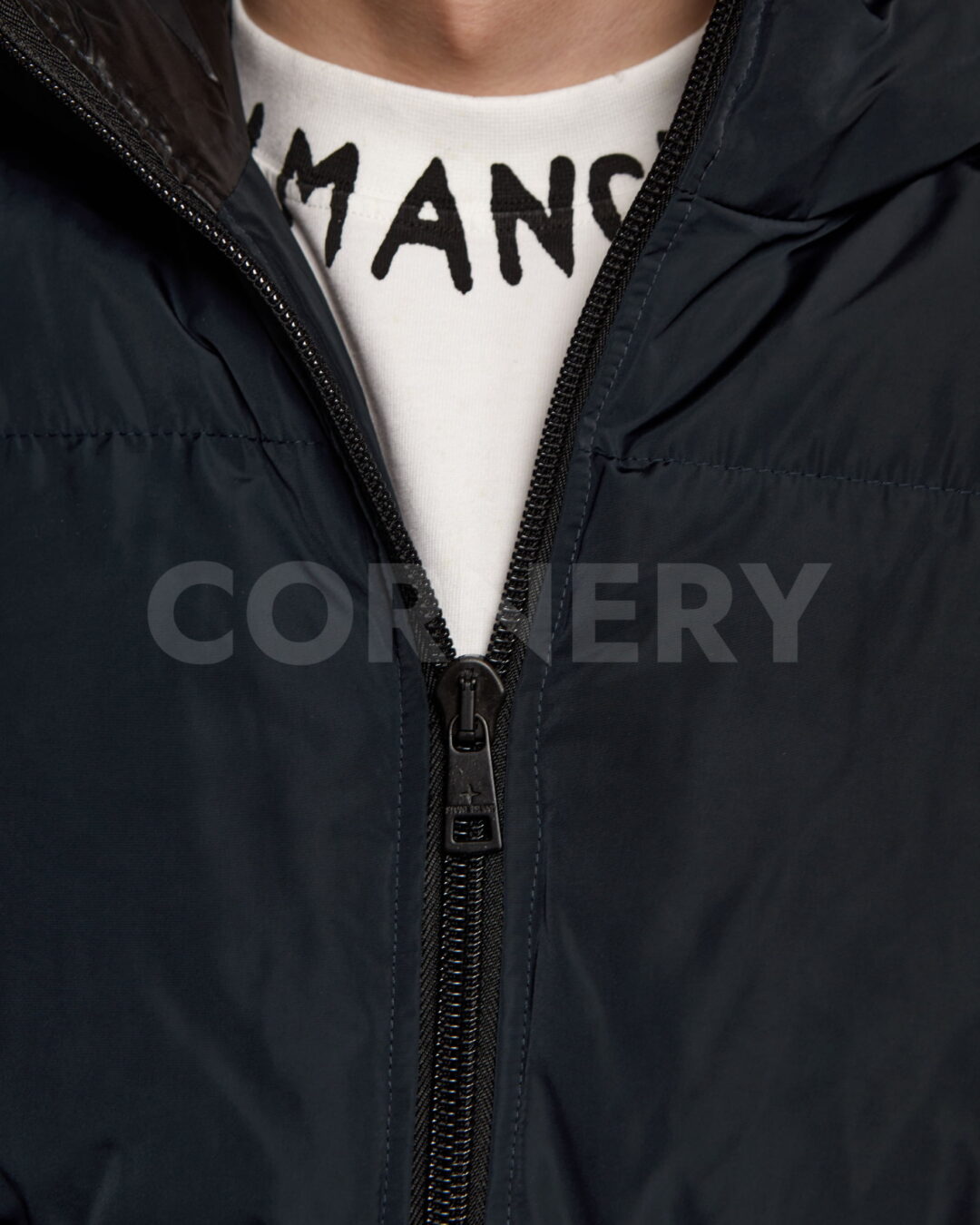 Куртка Stone Island — изображение 6