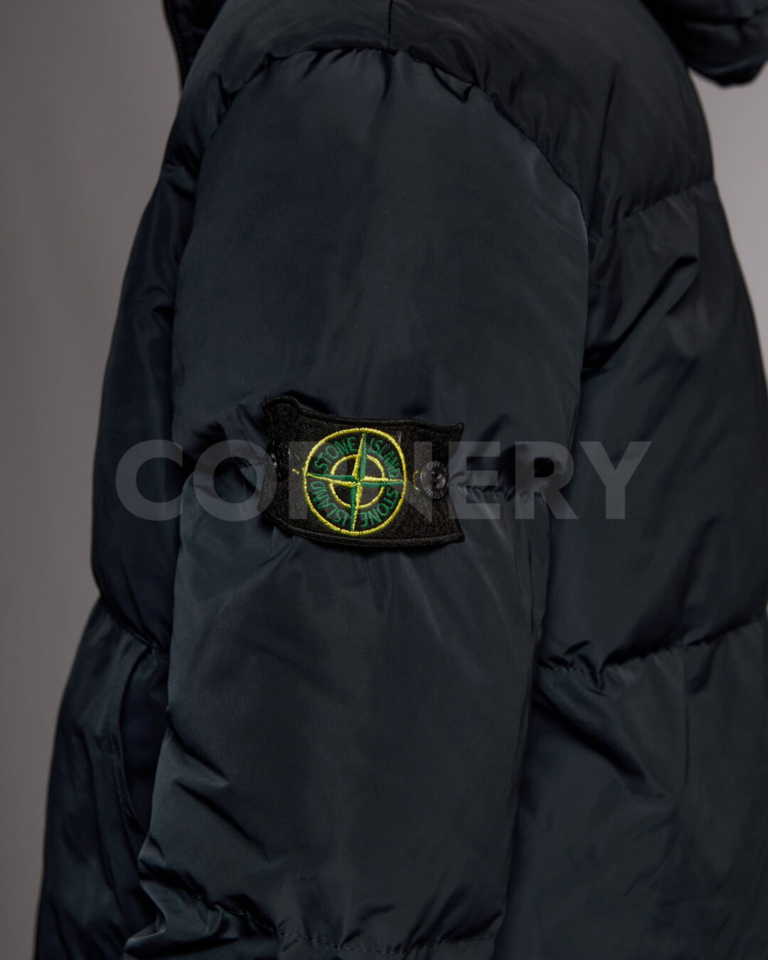 Куртка Stone Island — изображение 8