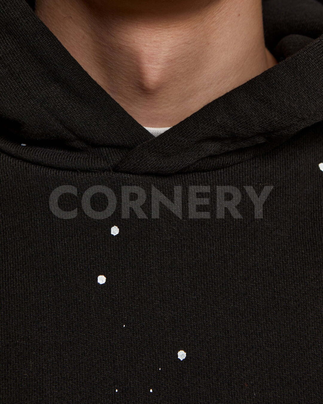 Худи Amiri — изображение 7