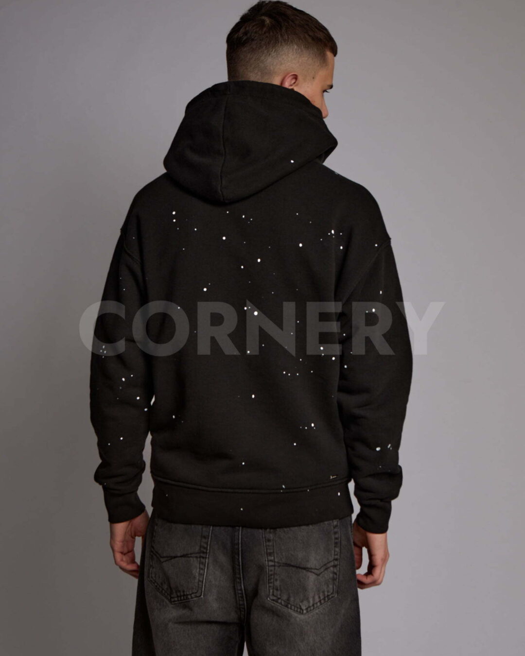 Худи Amiri — изображение 2