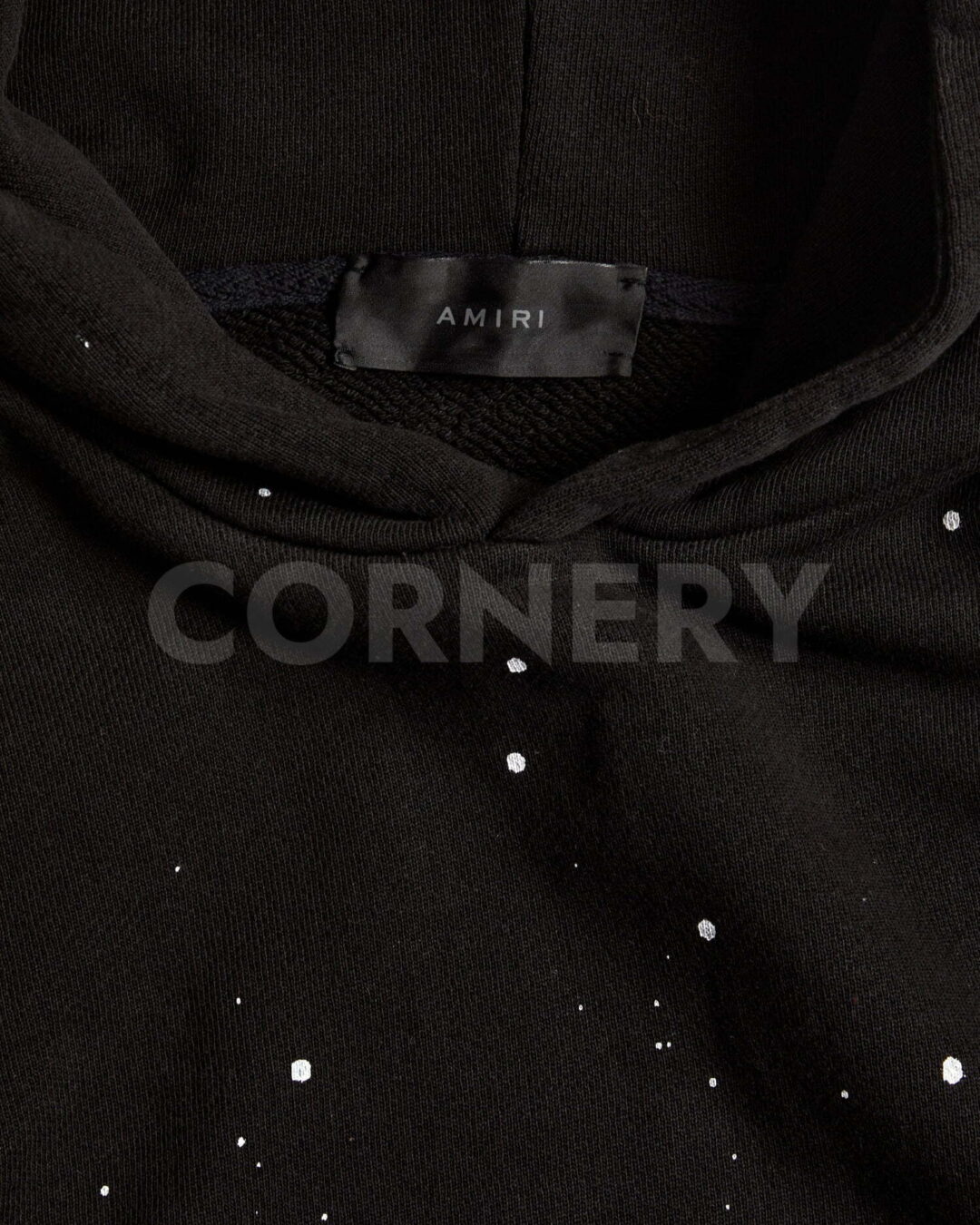 Худи Amiri — изображение 10