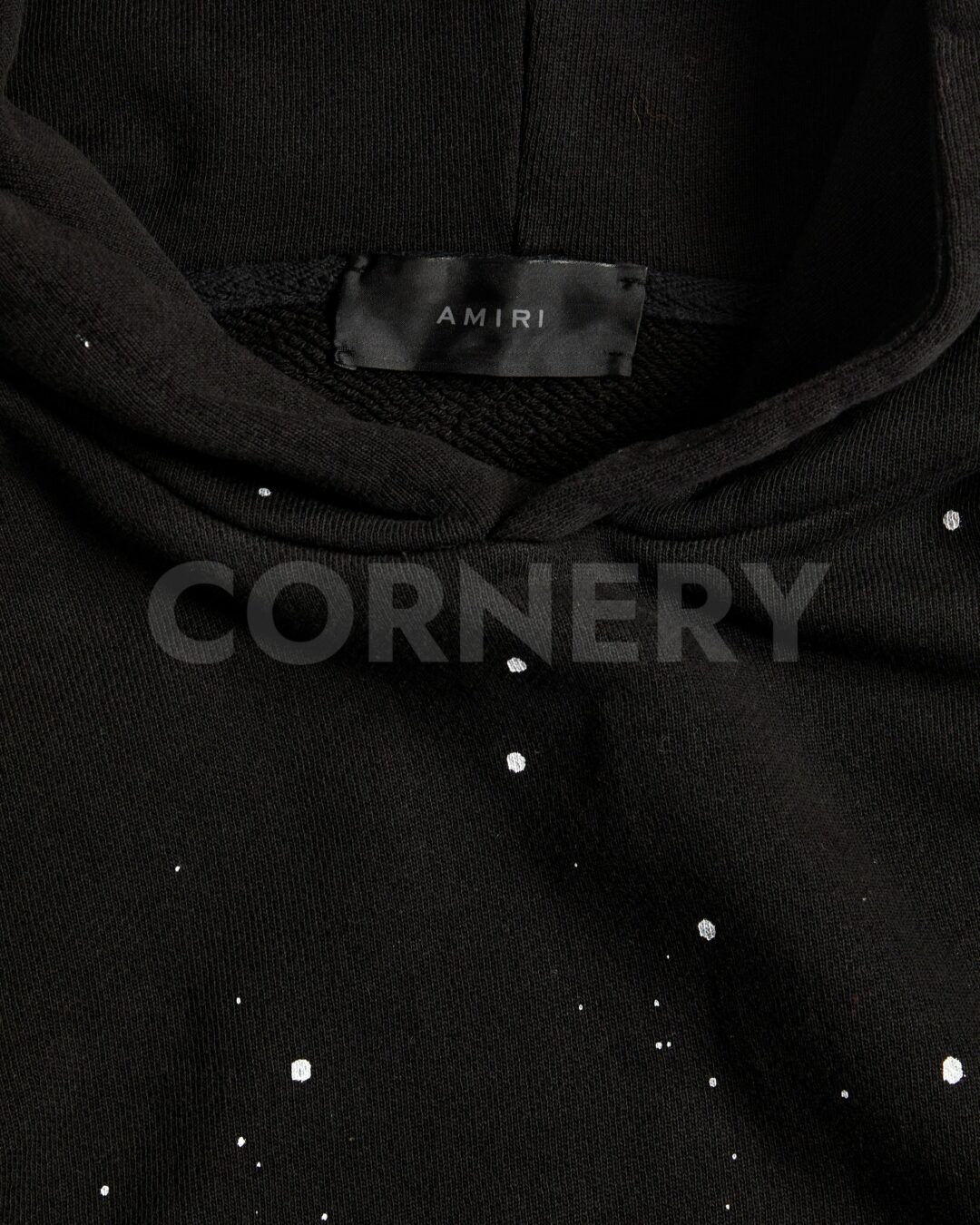 Худи Amiri — изображение 10