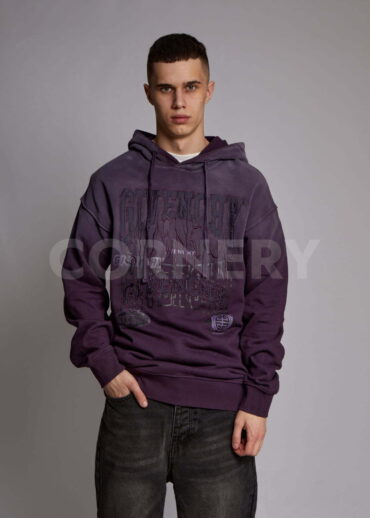 Худи Givenchy (дисконт)