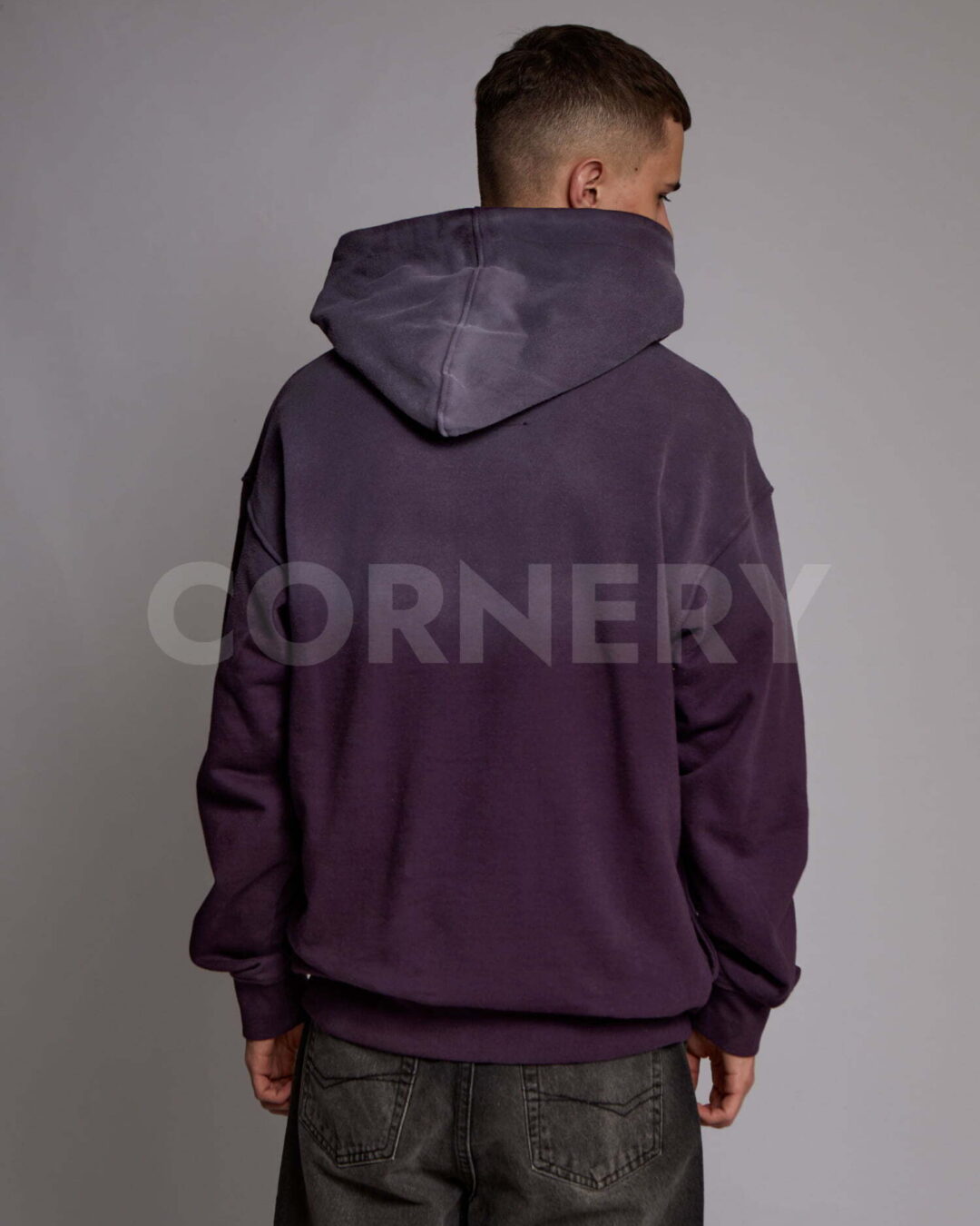 Худи Givenchy (дисконт) — изображение 2