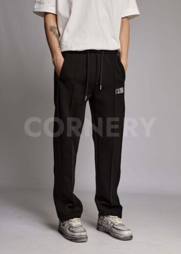 Спортивные Штаны Maison Margiela