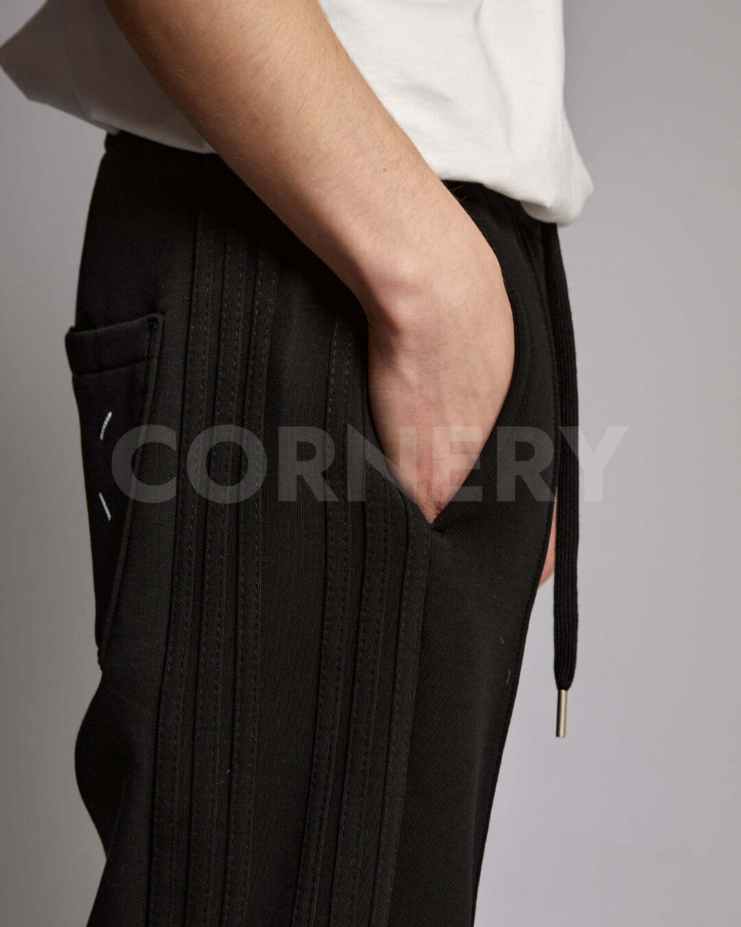 Спортивные Штаны Maison Margiela — изображение 8