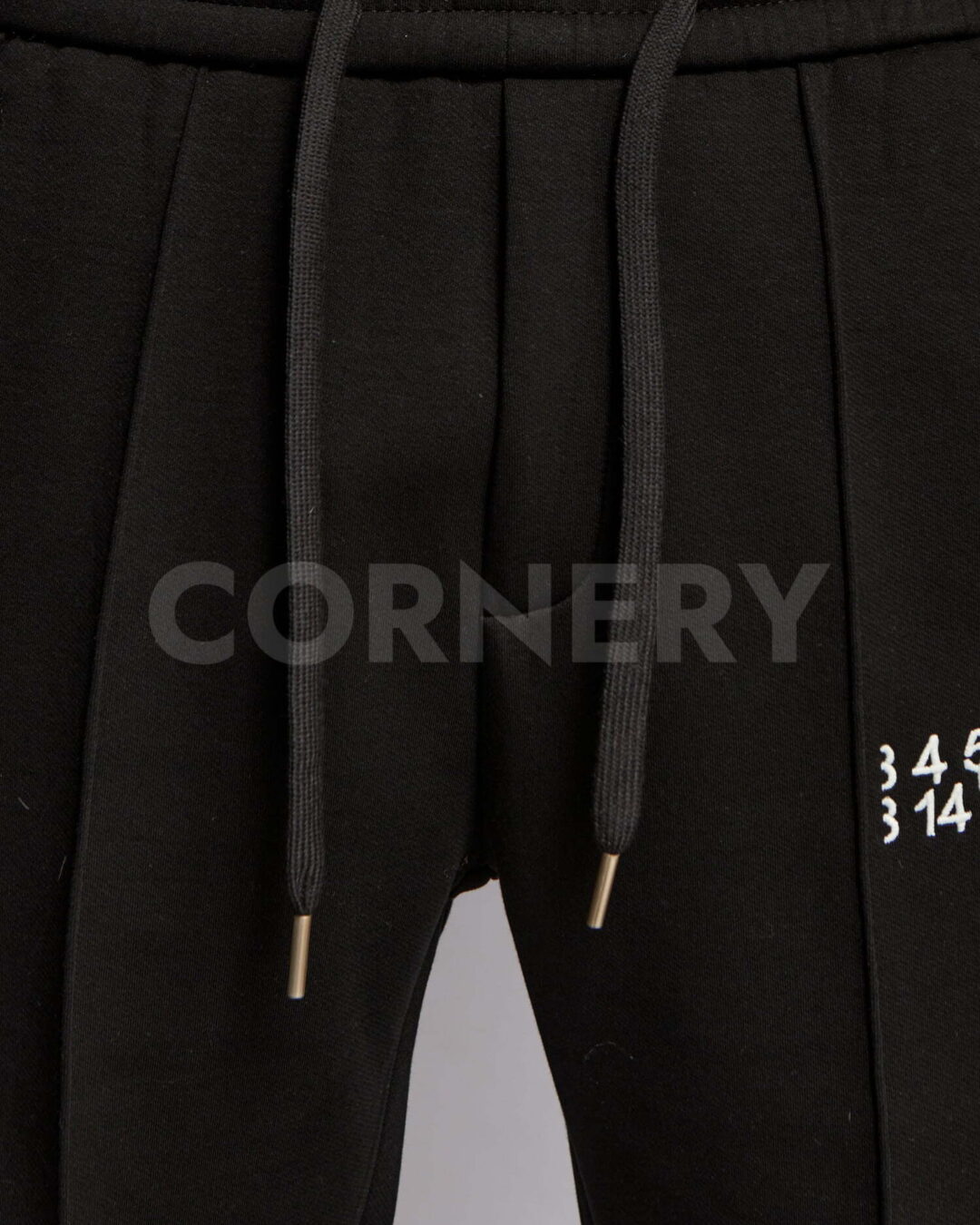 Спортивные Штаны Maison Margiela — изображение 7