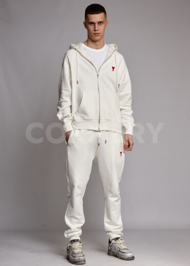 Спортивный Костюм Ami