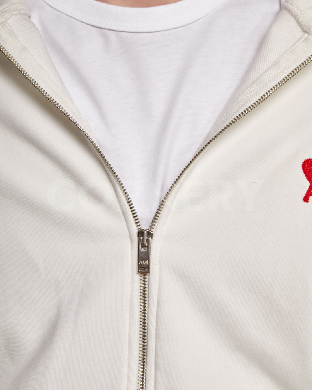 Спортивный Костюм Ami — изображение 6