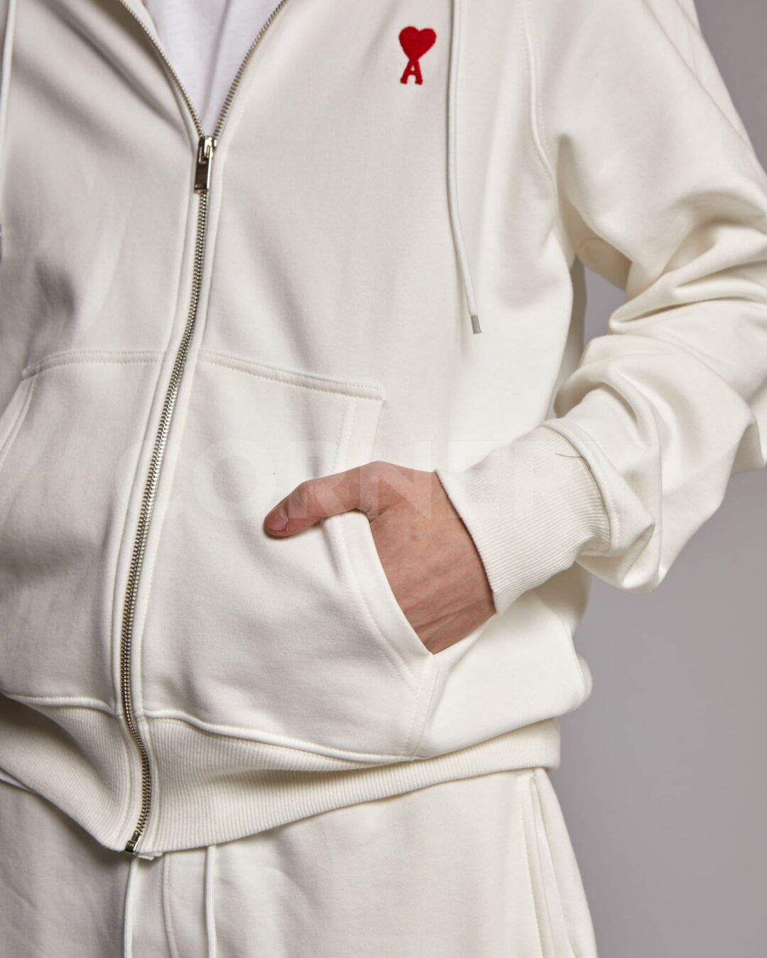 Спортивный Костюм Ami — изображение 7