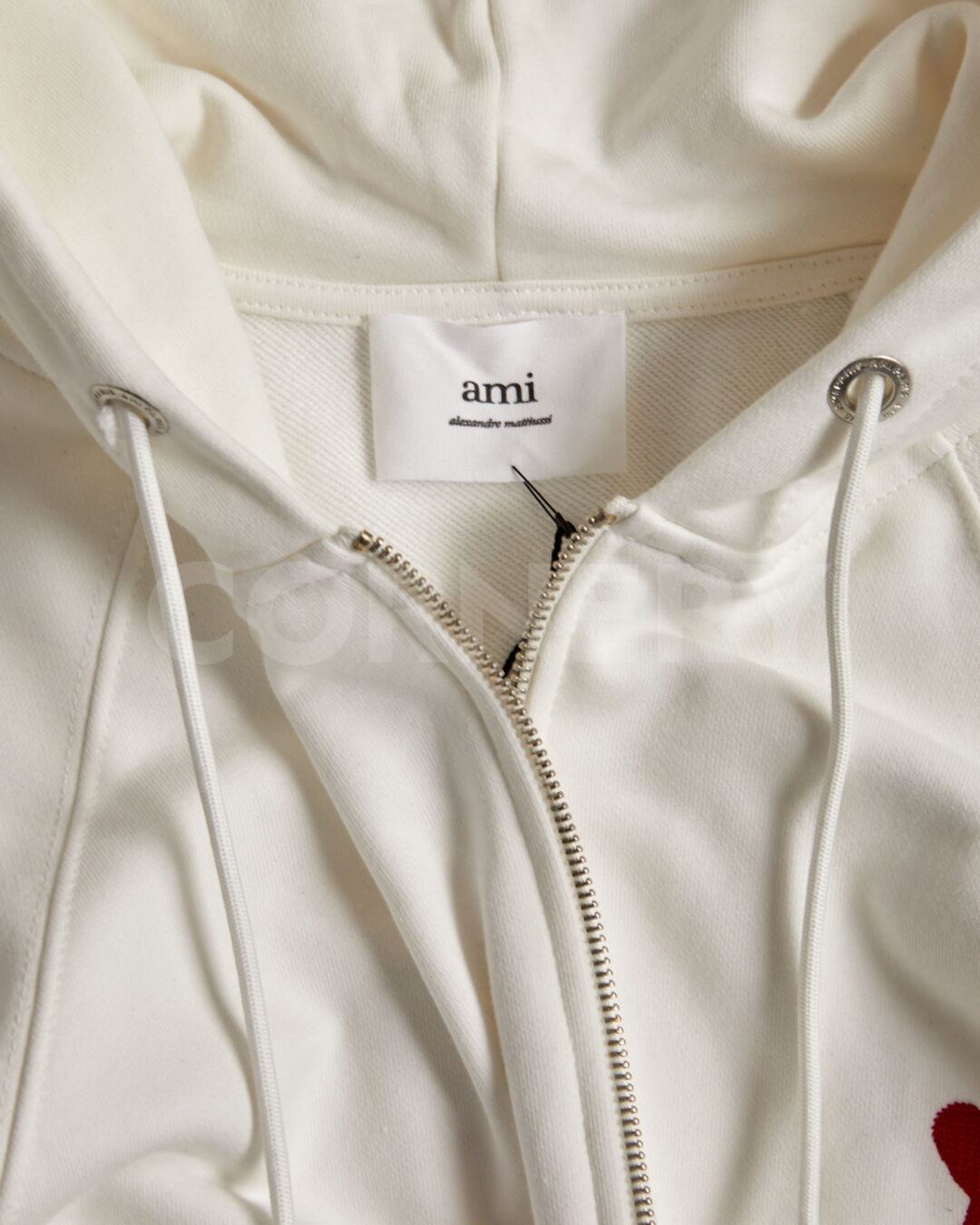 Спортивный Костюм Ami — изображение 9