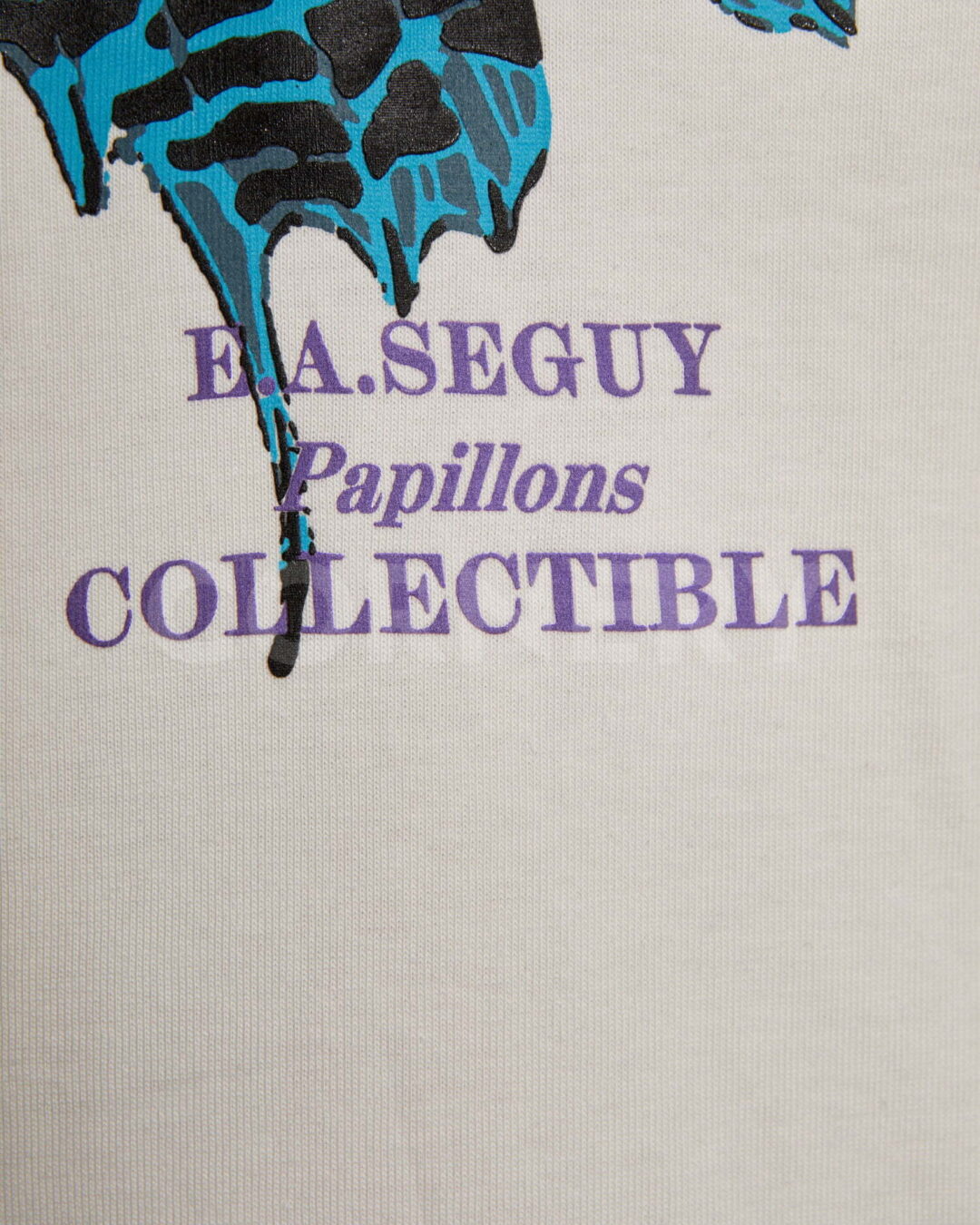 Футболка Wooyoungmi (дисконт) — изображение 8