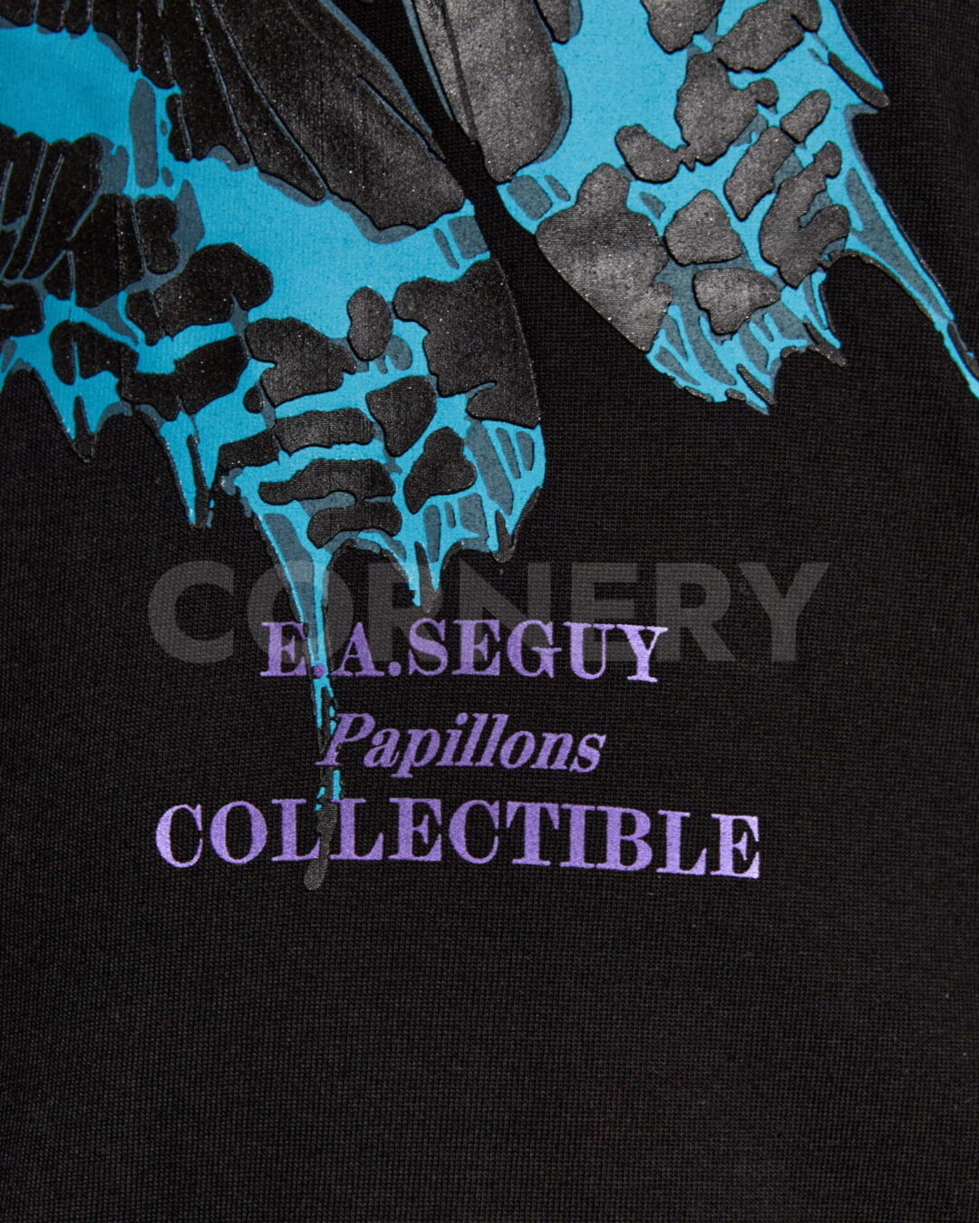 Футболка Wooyoungmi (дисконт) — изображение 8