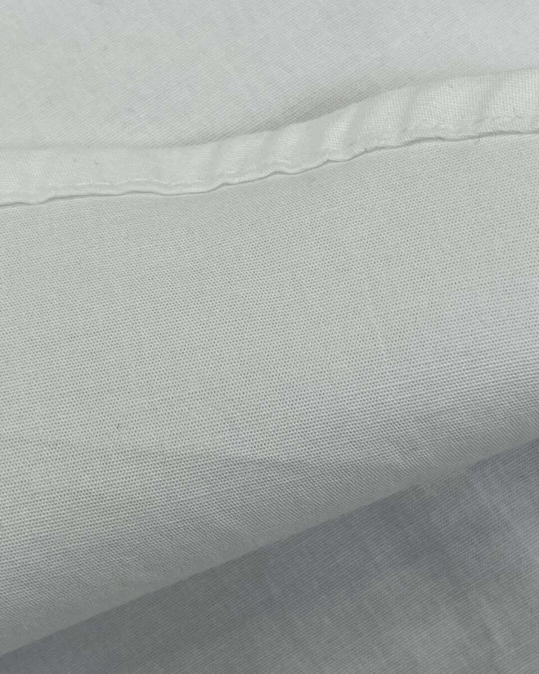 Рубашка Off White — изображение 4