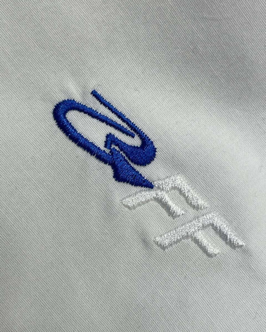 Рубашка Off White — изображение 7