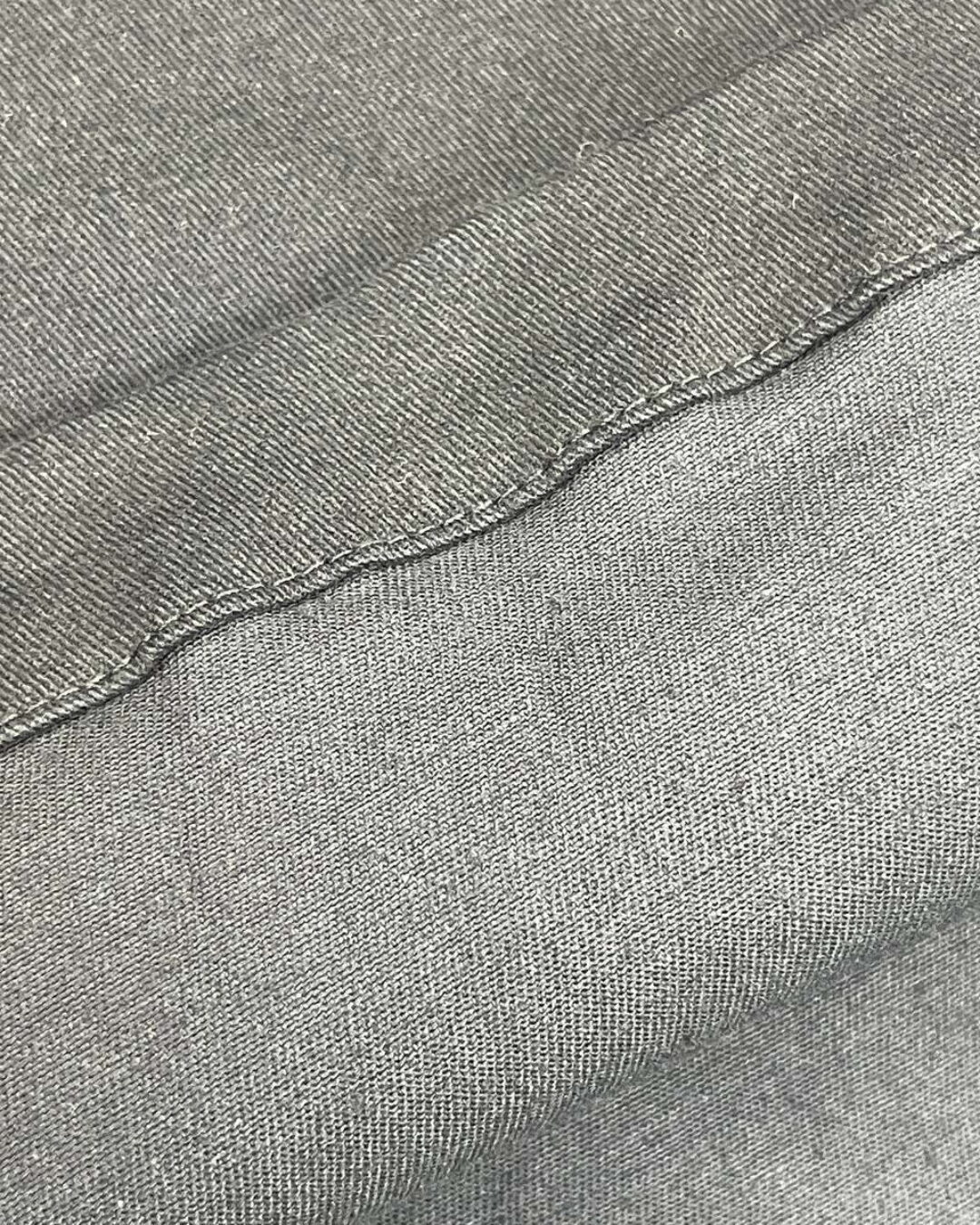 Рубашка Ami — изображение 4