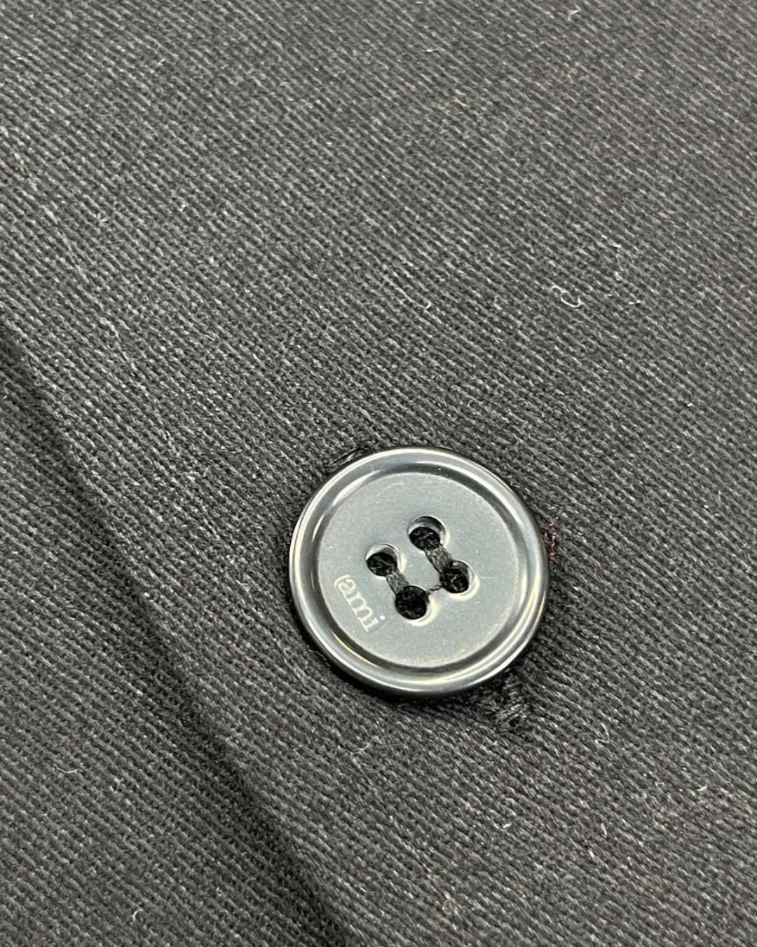 Рубашка Ami — изображение 5