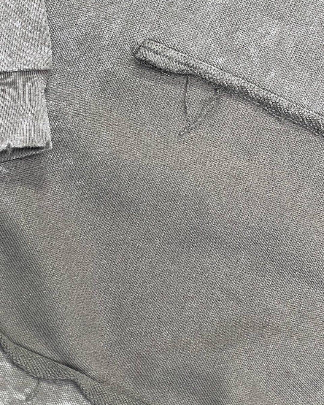 Худи Balenciaga — изображение 6
