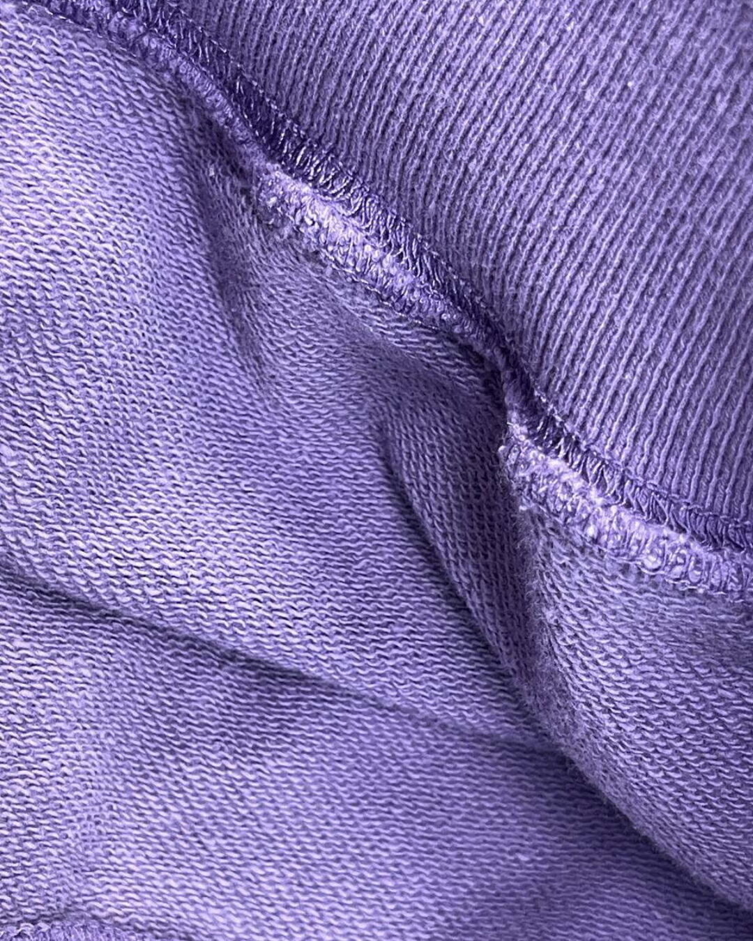 Худи Vetements — изображение 6