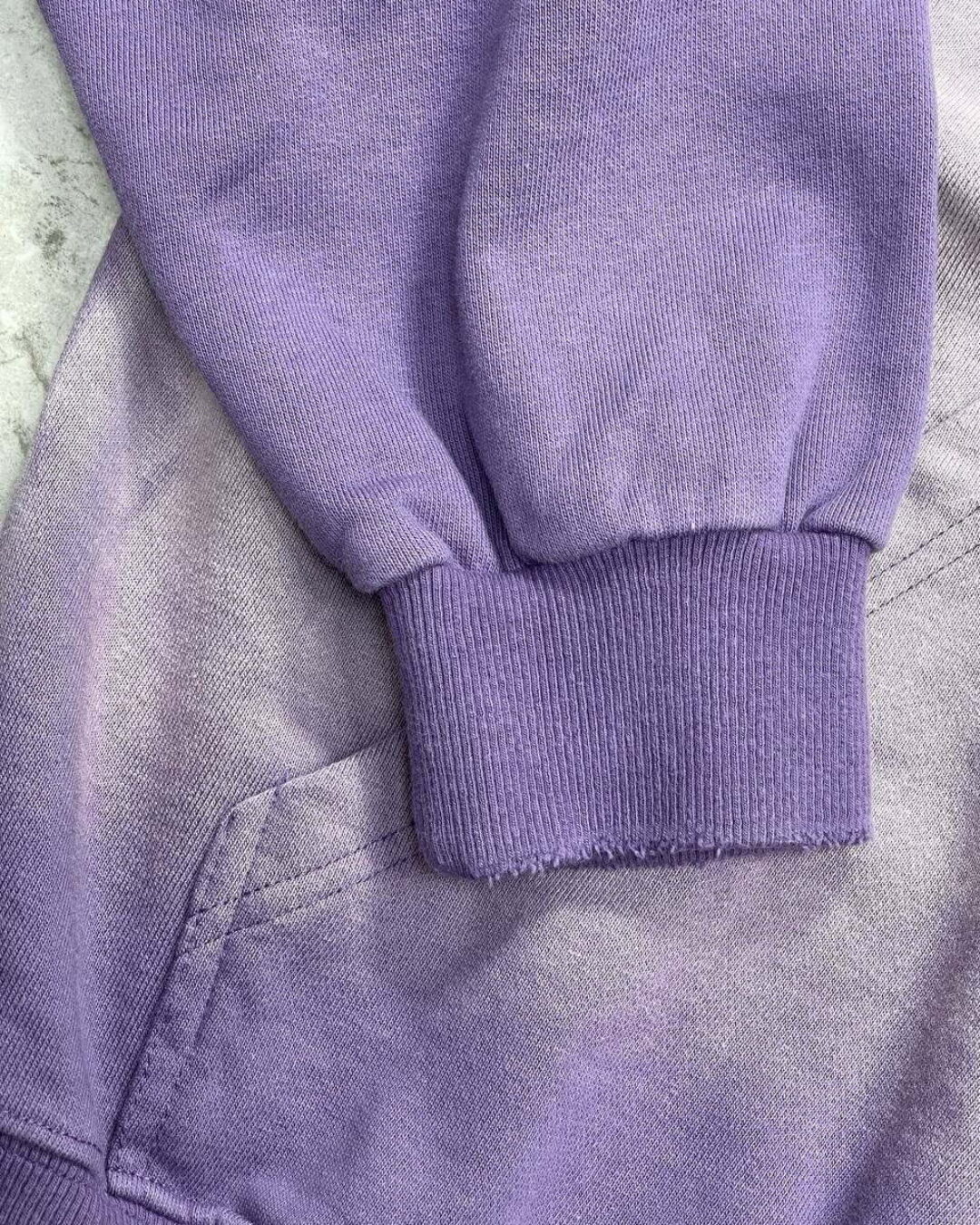 Худи Vetements — изображение 7