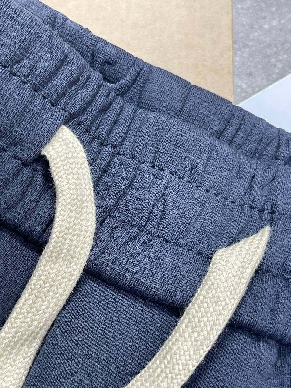 Спортивные Штаны Gucci — фото 6
