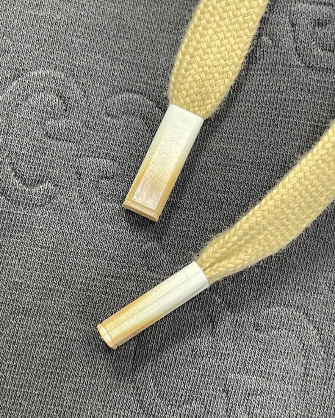 Спортивные Штаны Gucci — изображение 6