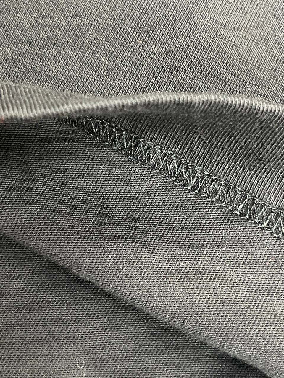 Футболка Givenchy — фото 5