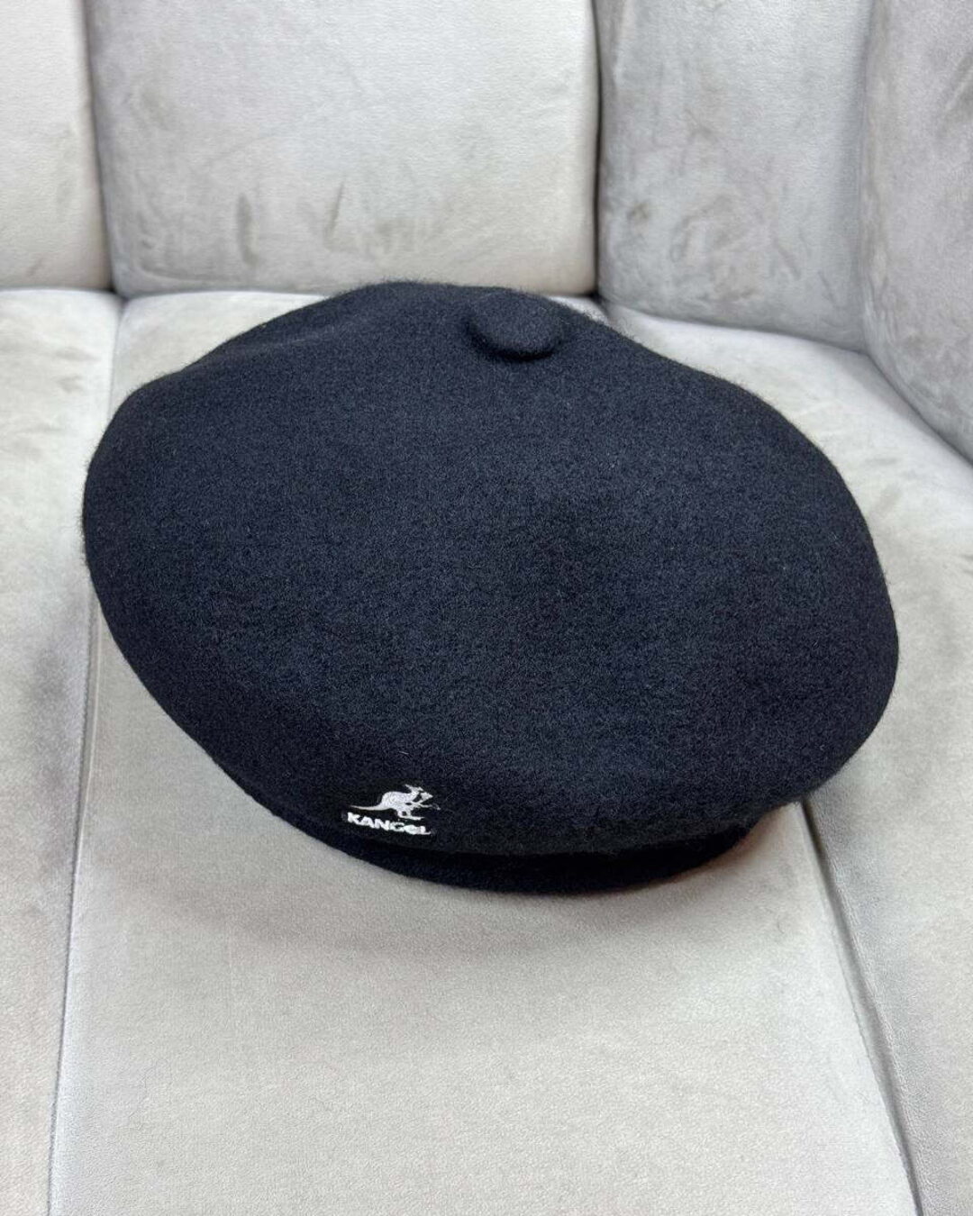 Берет Kangol — изображение 5