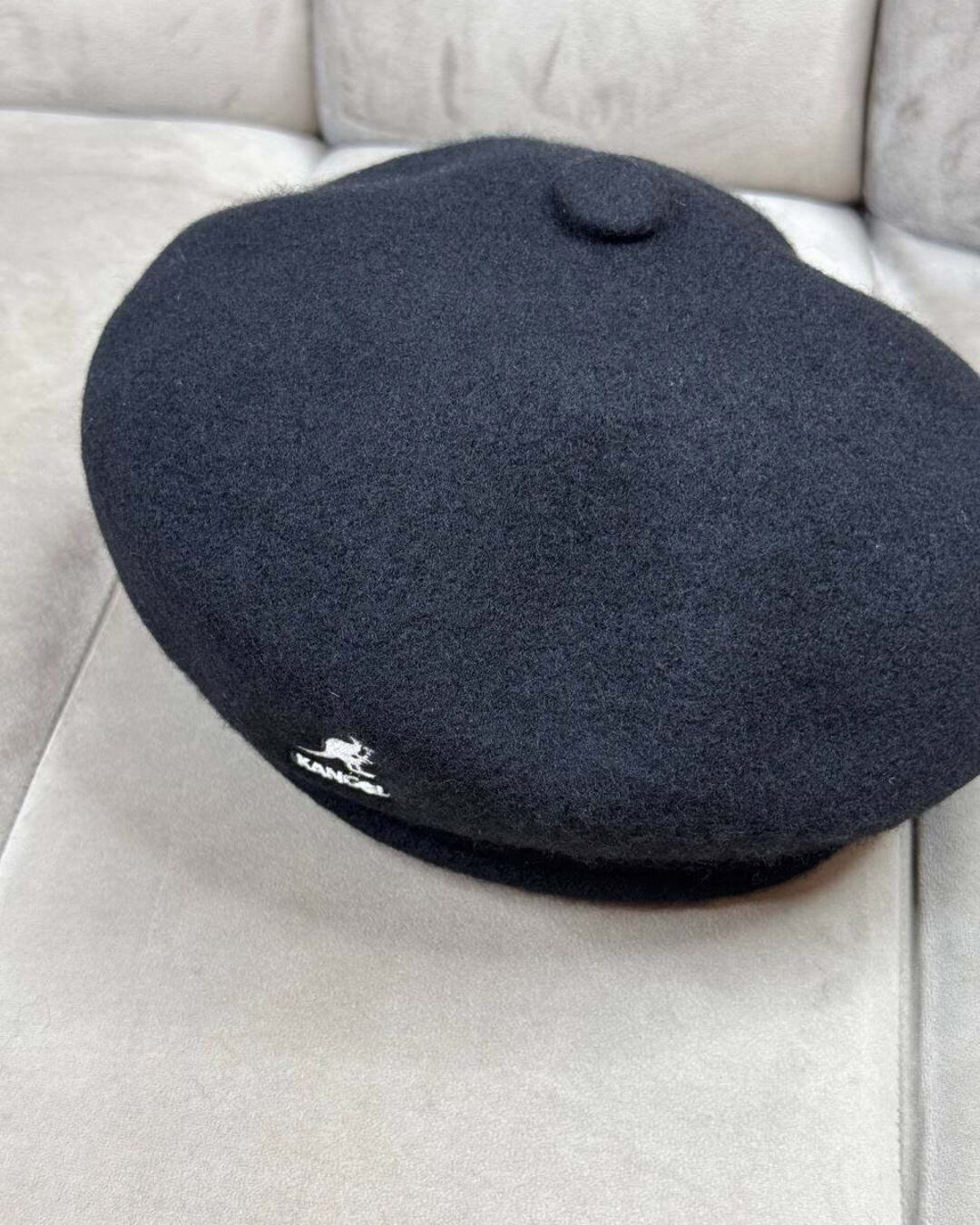 Берет Kangol — изображение 6