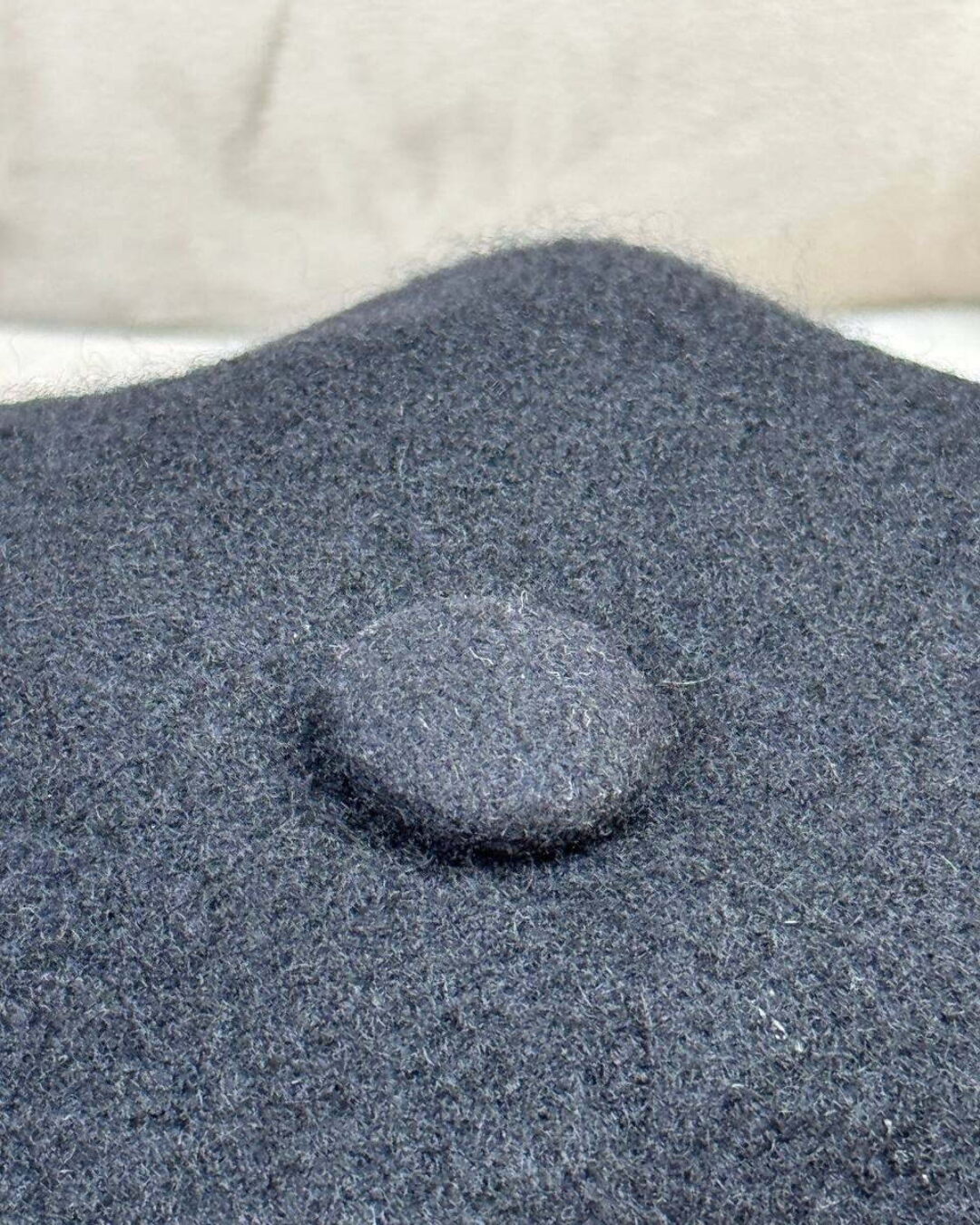 Берет Kangol — изображение 8